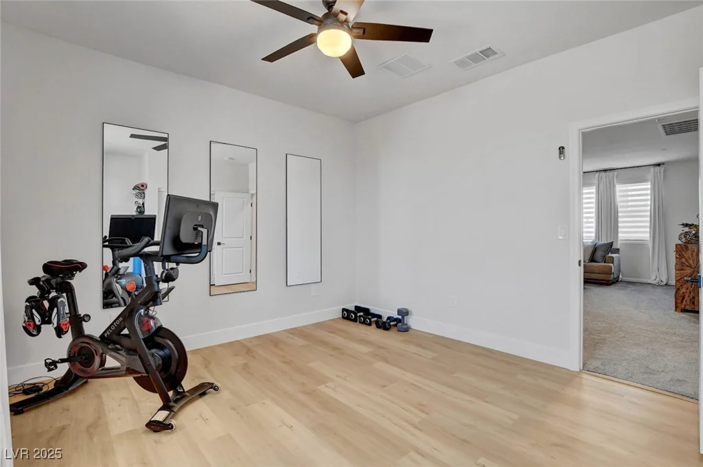 9423 Cruz, Las Vegas, NV 89143