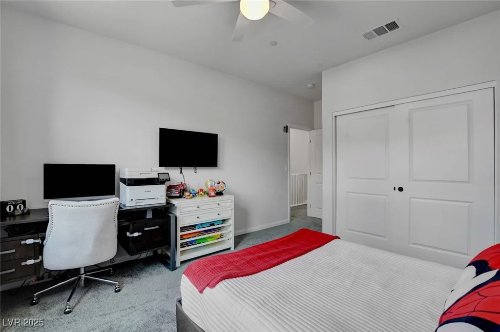 9423 Cruz, Las Vegas, NV 89143