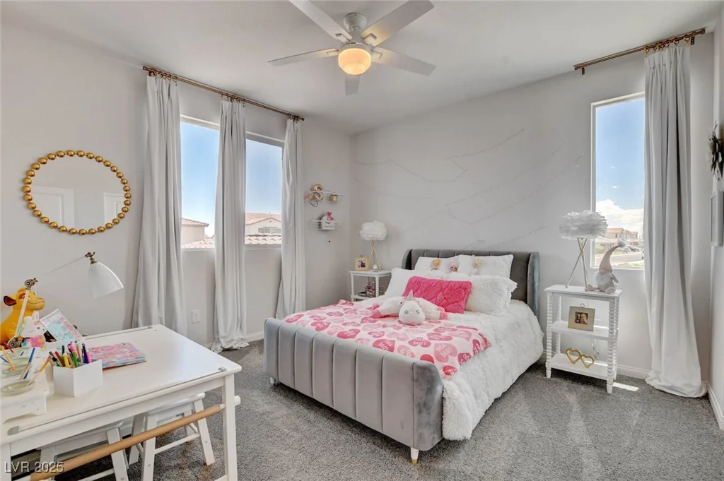 9423 Cruz, Las Vegas, NV 89143
