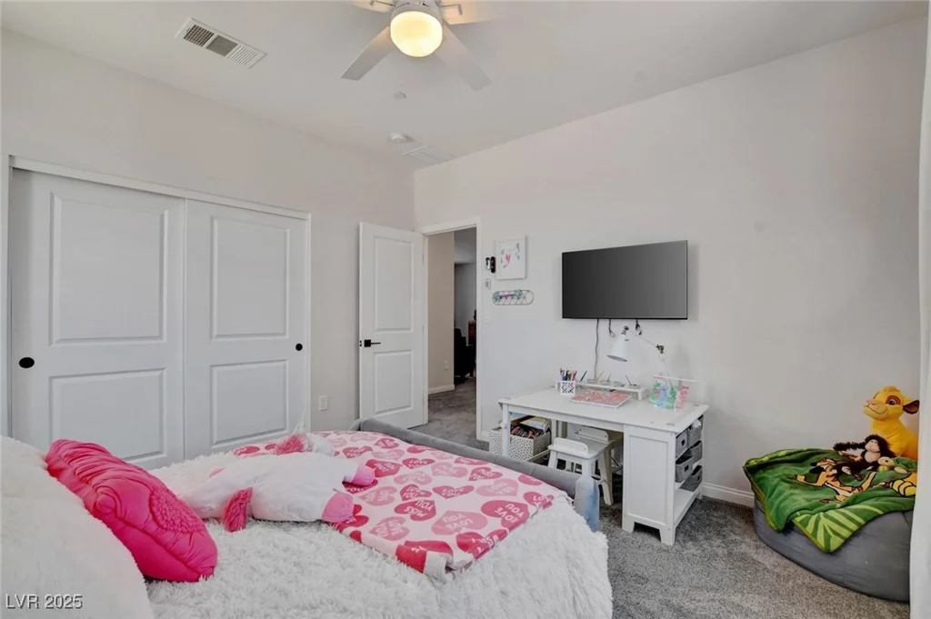 9423 Cruz, Las Vegas, NV 89143