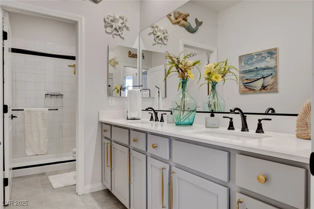 9423 Cruz, Las Vegas, NV 89143
