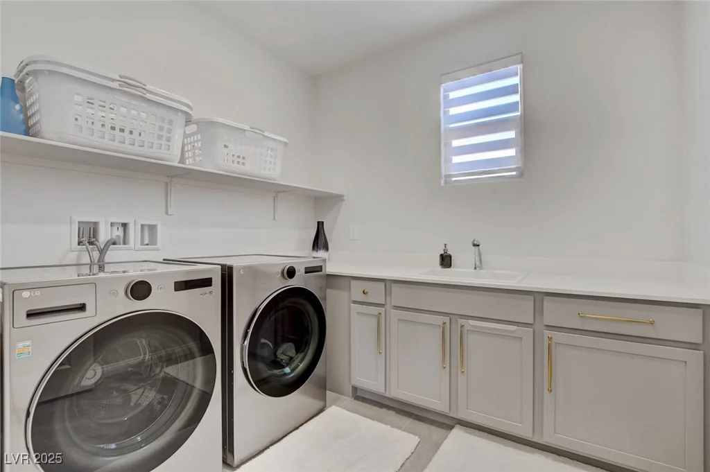 9423 Cruz, Las Vegas, NV 89143