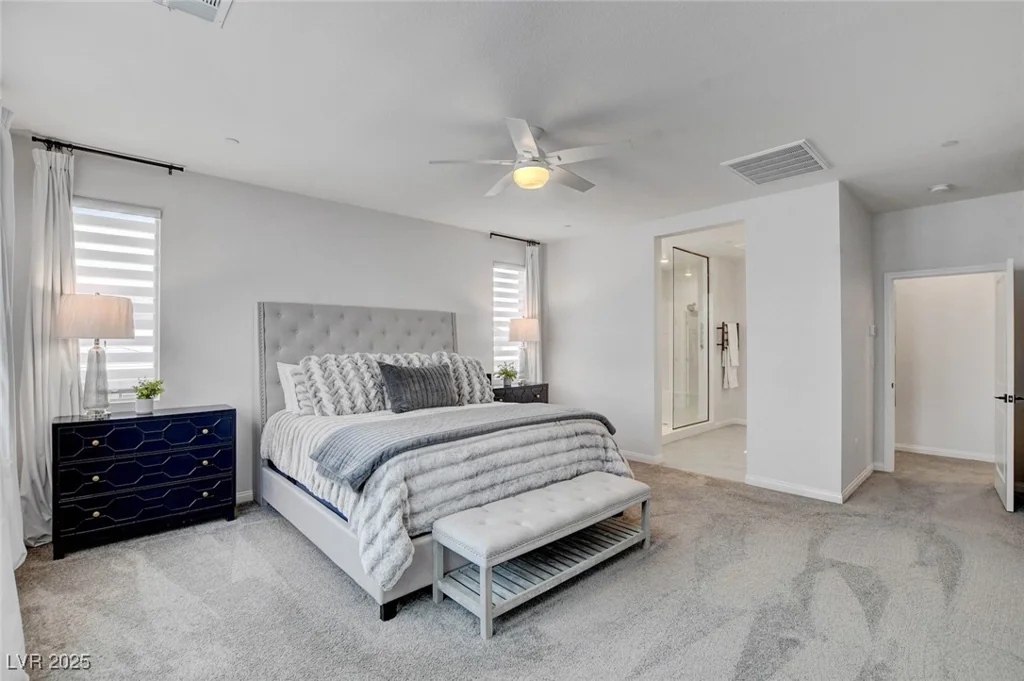 9423 Cruz, Las Vegas, NV 89143