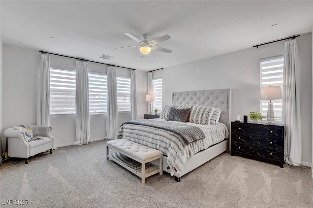9423 Cruz, Las Vegas, NV 89143