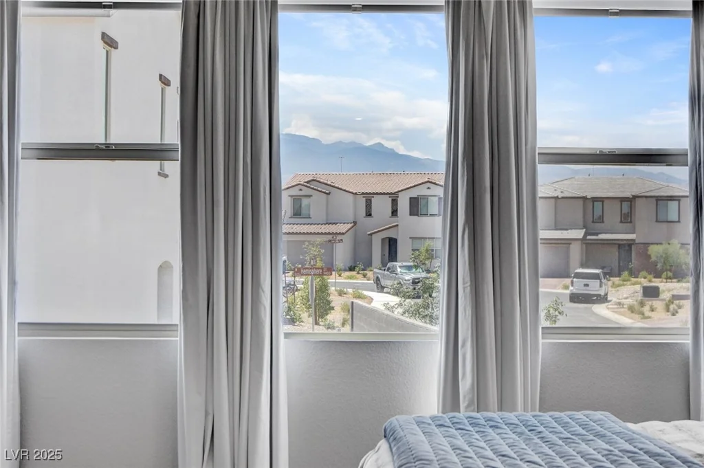 9423 Cruz, Las Vegas, NV 89143