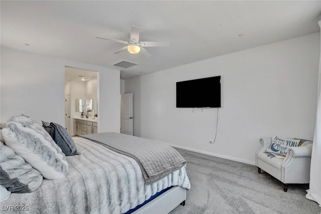 9423 Cruz, Las Vegas, NV 89143