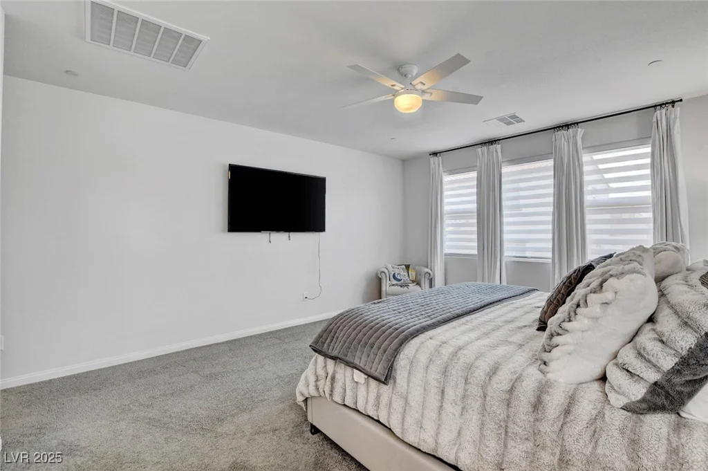 9423 Cruz, Las Vegas, NV 89143