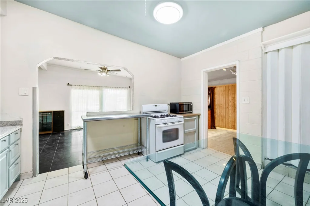 3113 Theresa, Las Vegas, NV 89101