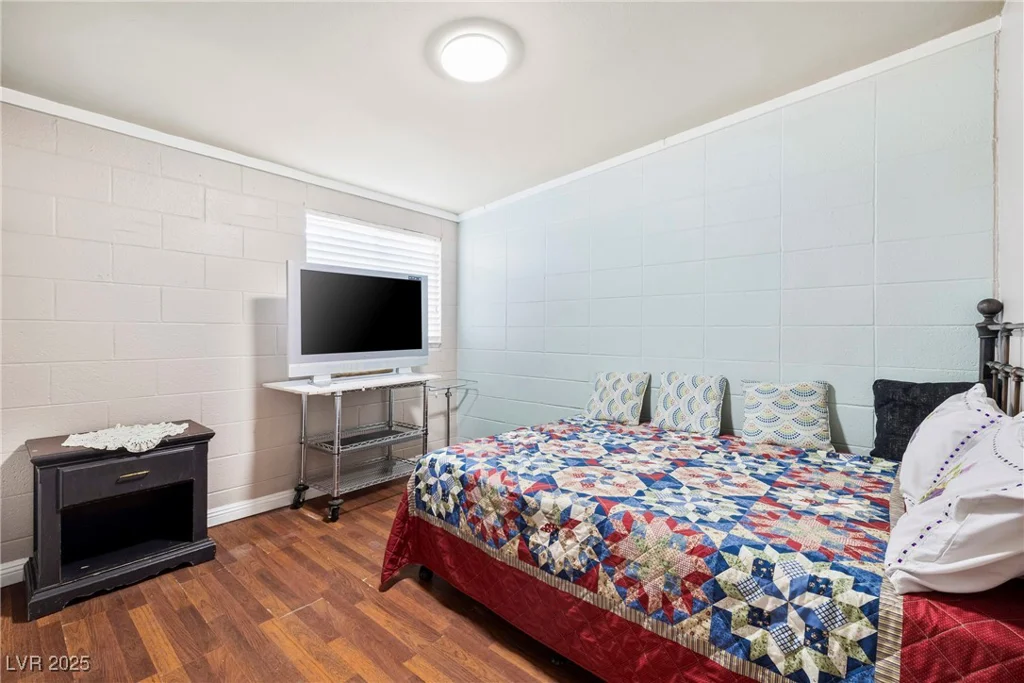 3113 Theresa, Las Vegas, NV 89101