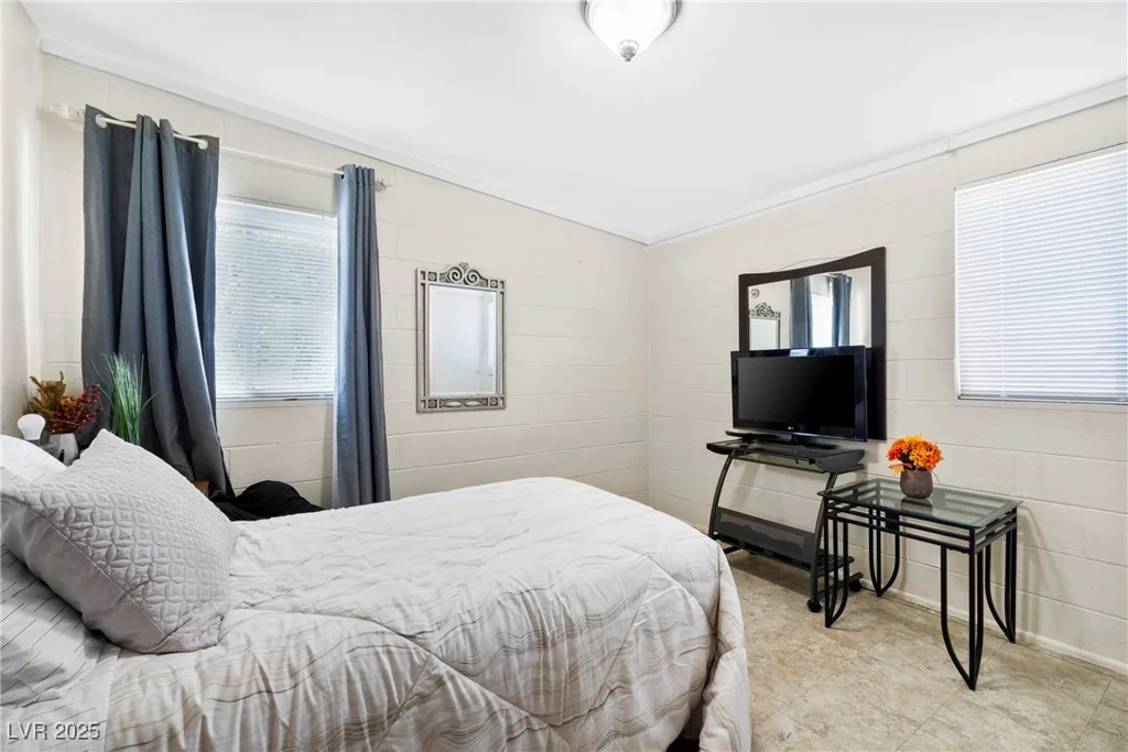 3113 Theresa, Las Vegas, NV 89101