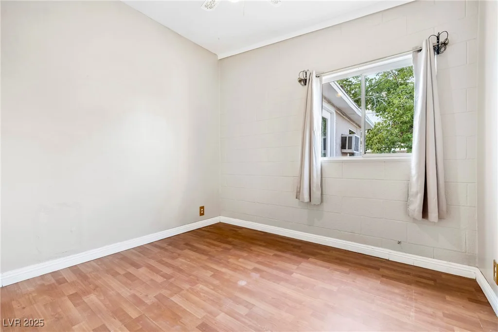 3113 Theresa, Las Vegas, NV 89101