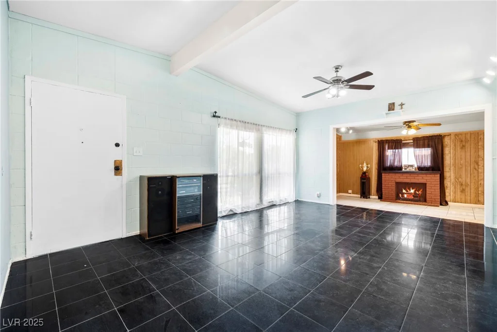 3113 Theresa, Las Vegas, NV 89101