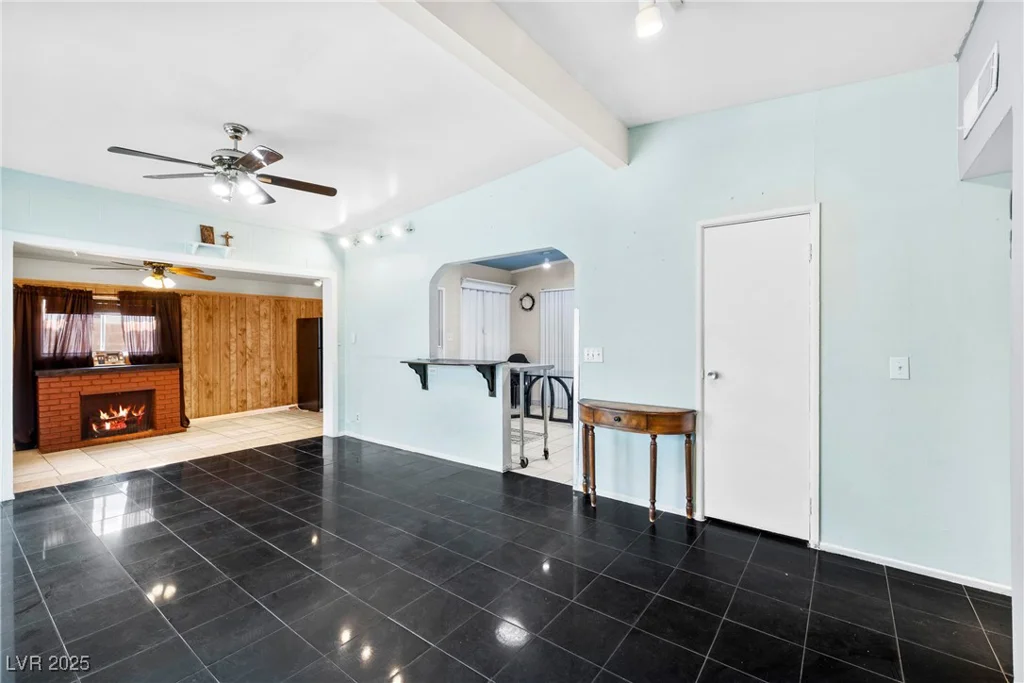 3113 Theresa, Las Vegas, NV 89101