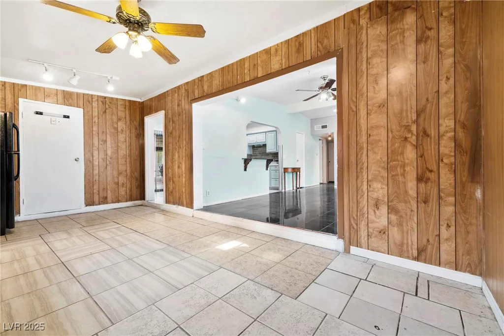 3113 Theresa, Las Vegas, NV 89101