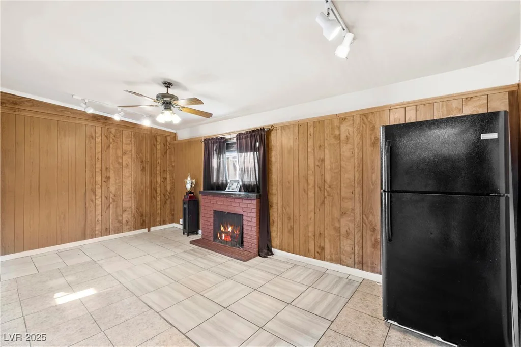 3113 Theresa, Las Vegas, NV 89101