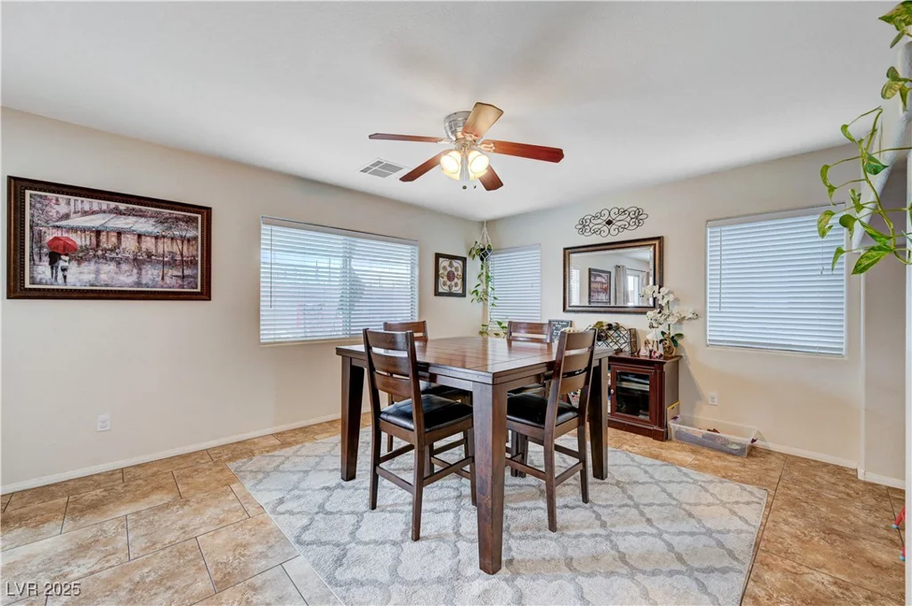 6223 Legend Falls, North Las Vegas, NV 89081