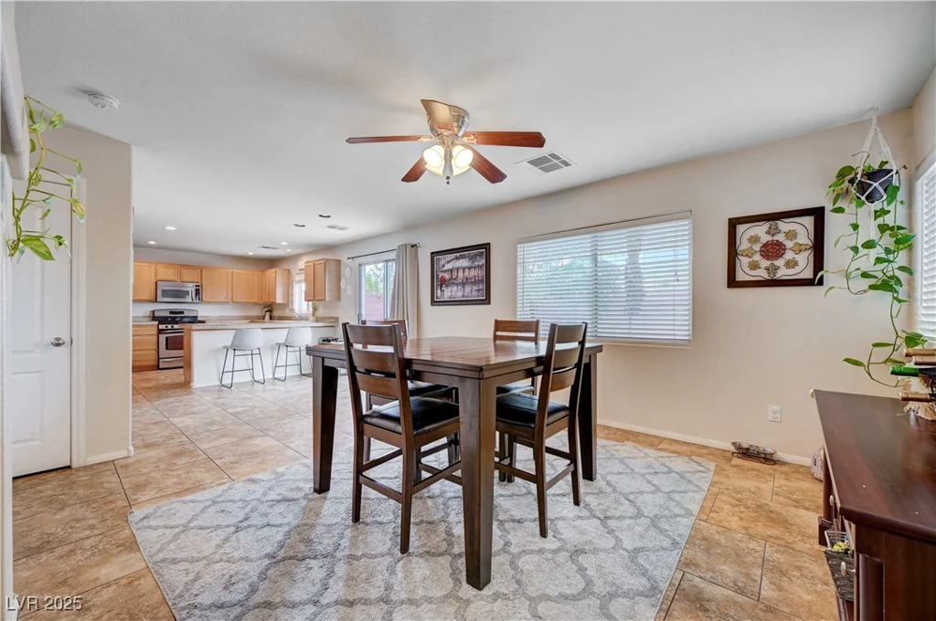 6223 Legend Falls, North Las Vegas, NV 89081