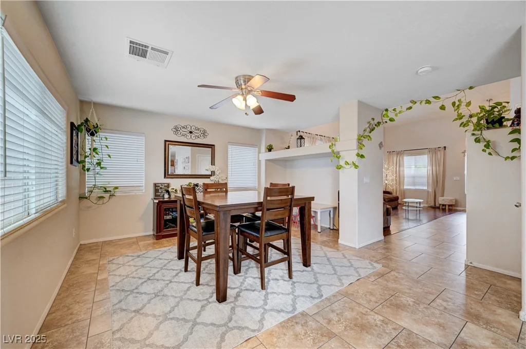 6223 Legend Falls, North Las Vegas, NV 89081