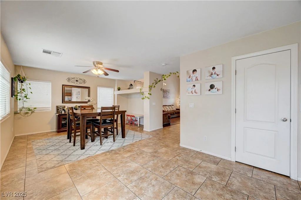 6223 Legend Falls, North Las Vegas, NV 89081