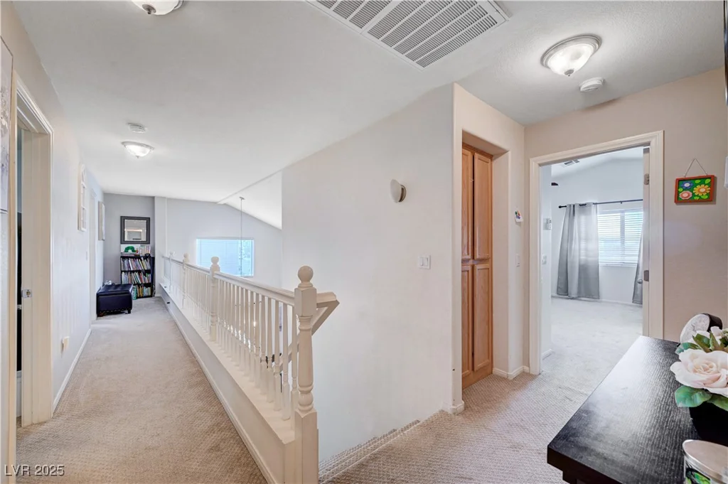 6223 Legend Falls, North Las Vegas, NV 89081