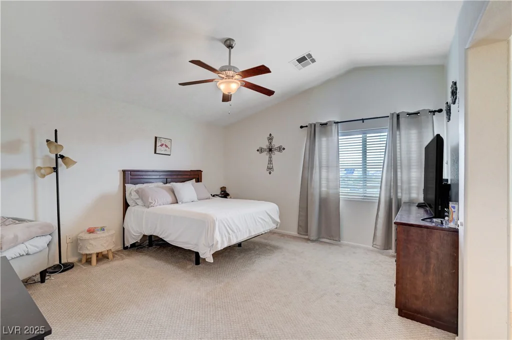 6223 Legend Falls, North Las Vegas, NV 89081
