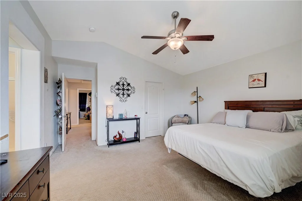 6223 Legend Falls, North Las Vegas, NV 89081
