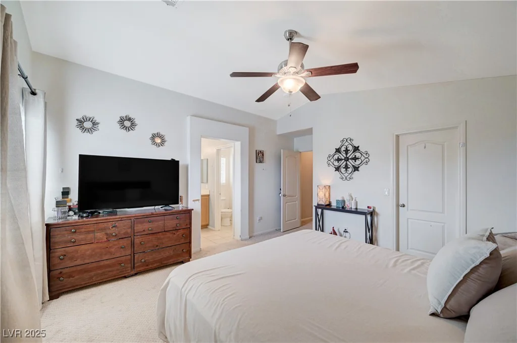6223 Legend Falls, North Las Vegas, NV 89081