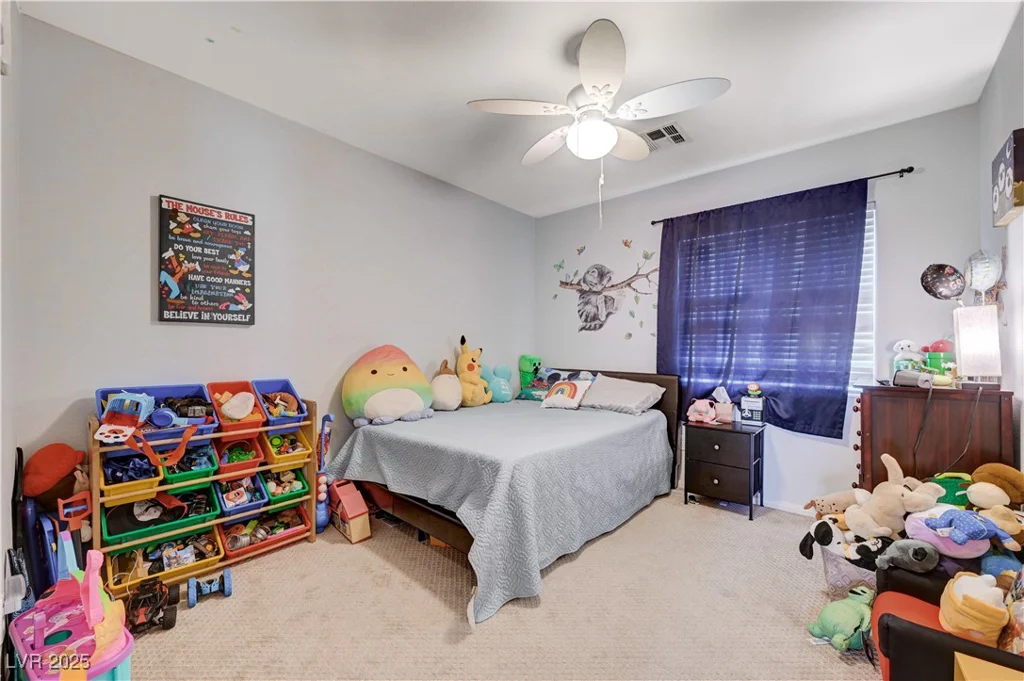 6223 Legend Falls, North Las Vegas, NV 89081