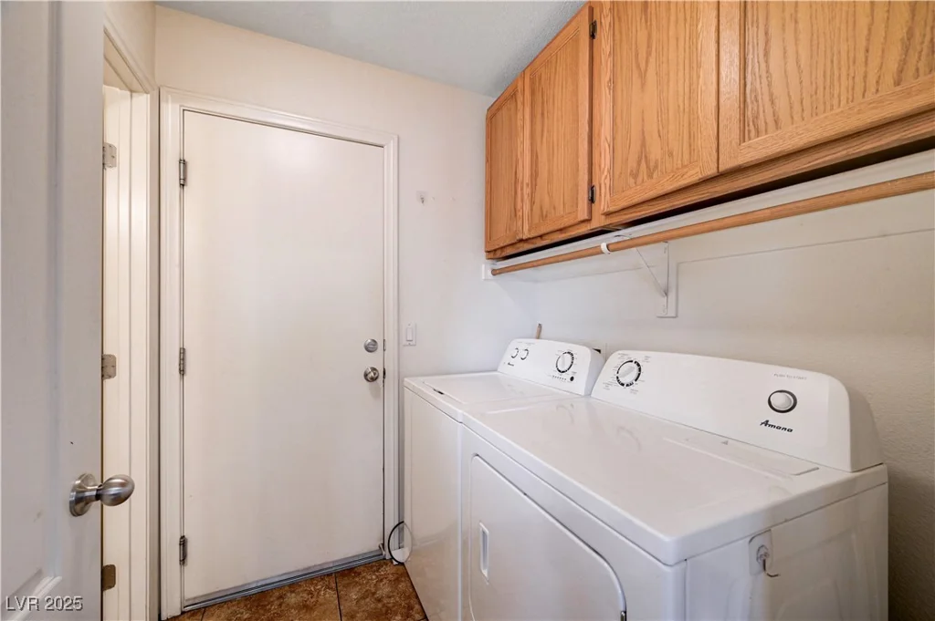 6223 Legend Falls, North Las Vegas, NV 89081