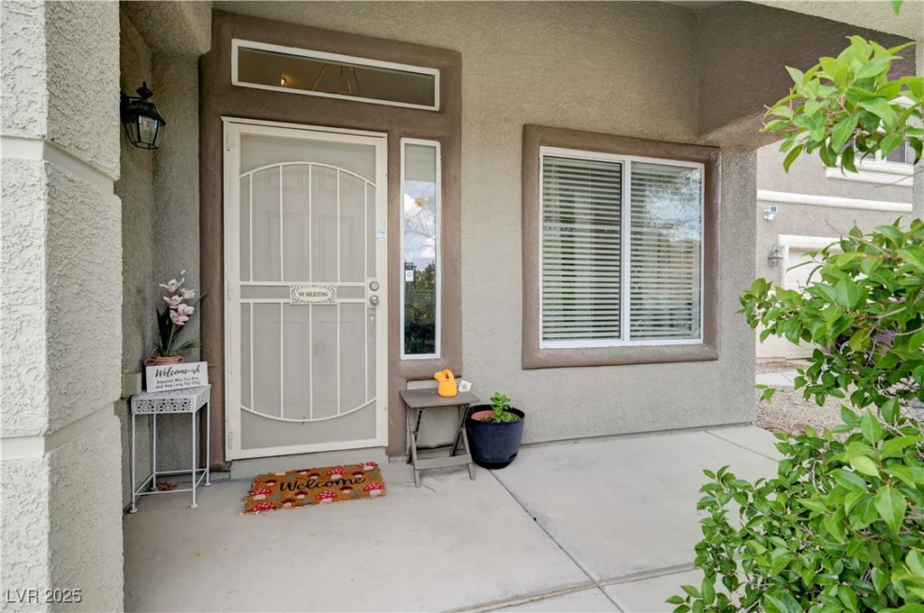 6223 Legend Falls, North Las Vegas, NV 89081