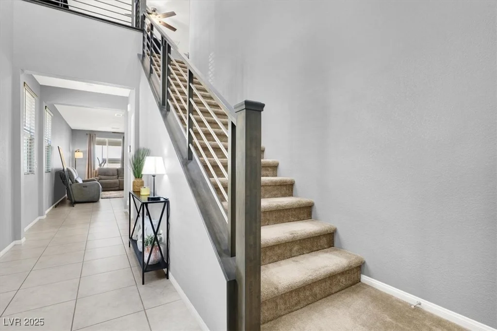 5656 Salt Rock, North Las Vegas, NV 89031