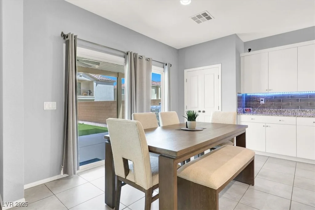 5656 Salt Rock, North Las Vegas, NV 89031