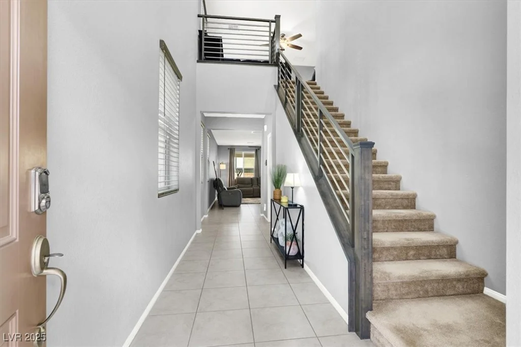 5656 Salt Rock, North Las Vegas, NV 89031