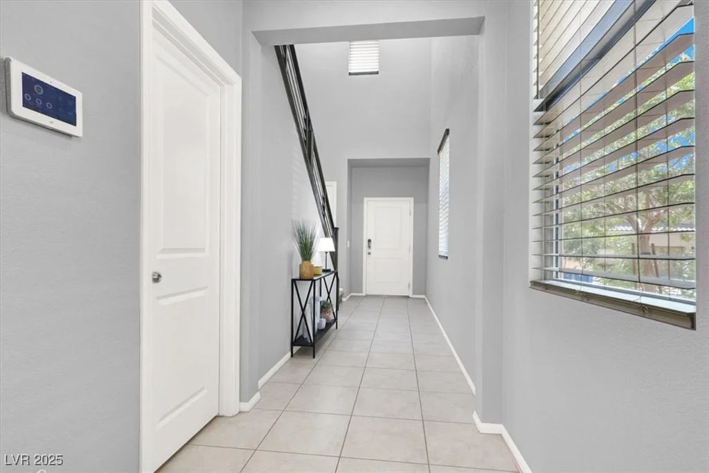 5656 Salt Rock, North Las Vegas, NV 89031