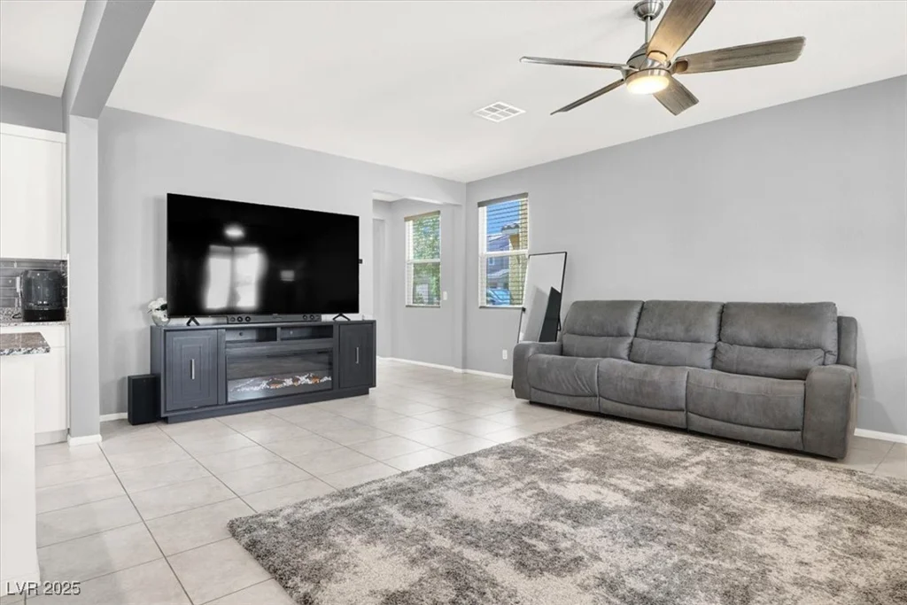 5656 Salt Rock, North Las Vegas, NV 89031