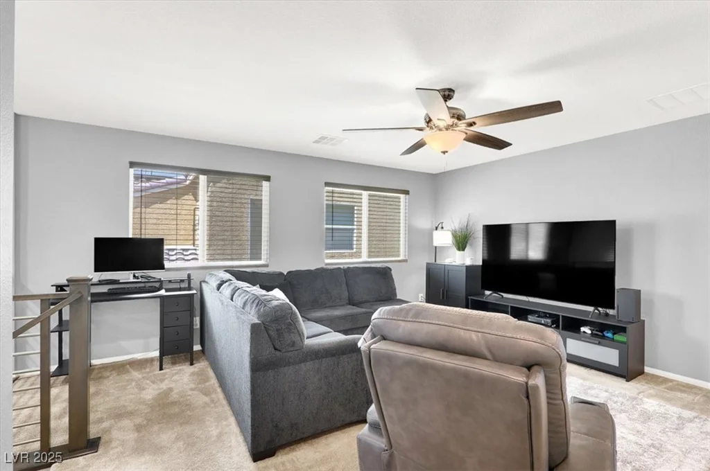 5656 Salt Rock, North Las Vegas, NV 89031