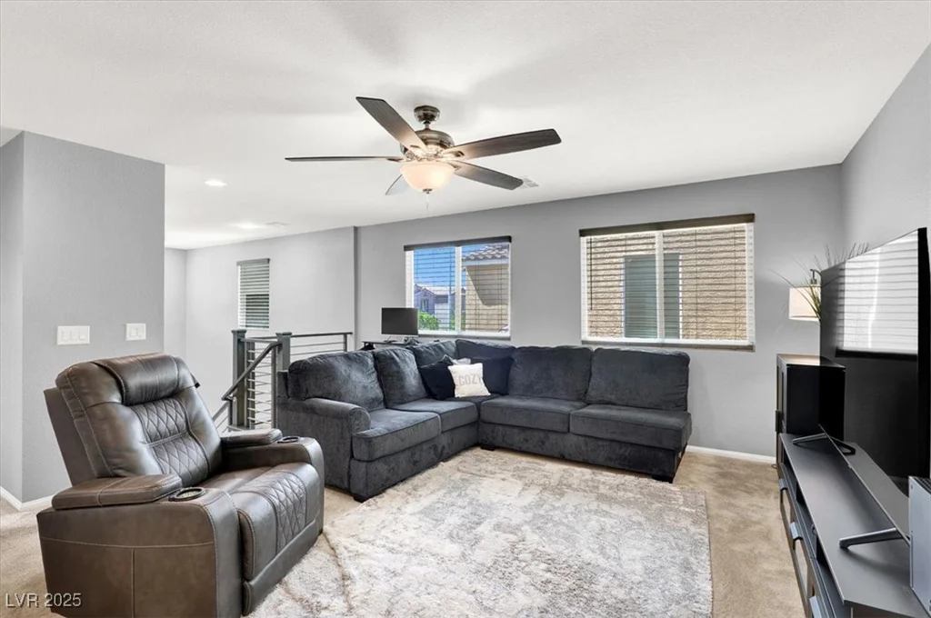 5656 Salt Rock, North Las Vegas, NV 89031