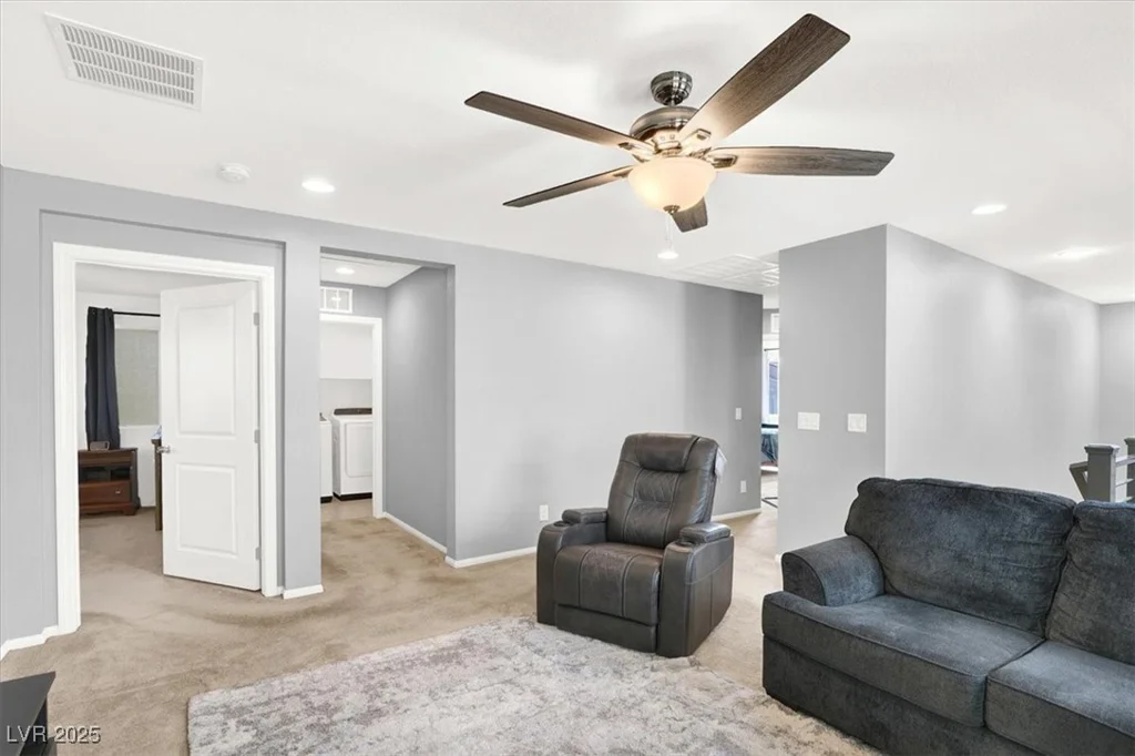 5656 Salt Rock, North Las Vegas, NV 89031