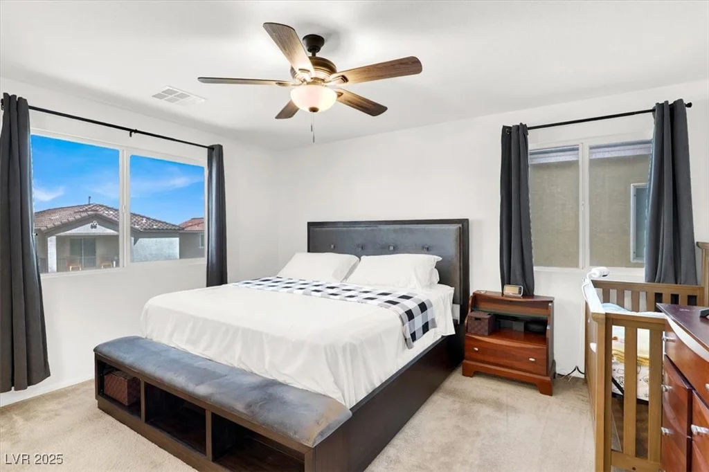 5656 Salt Rock, North Las Vegas, NV 89031