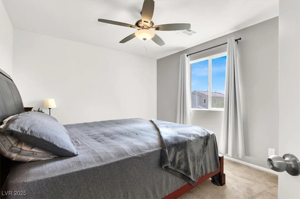 5656 Salt Rock, North Las Vegas, NV 89031