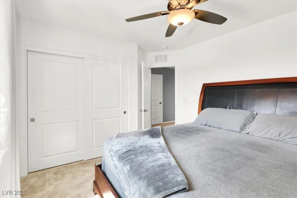 5656 Salt Rock, North Las Vegas, NV 89031