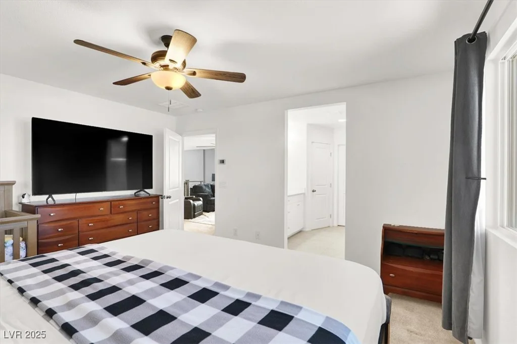 5656 Salt Rock, North Las Vegas, NV 89031