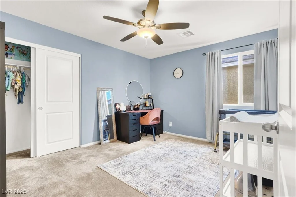 5656 Salt Rock, North Las Vegas, NV 89031