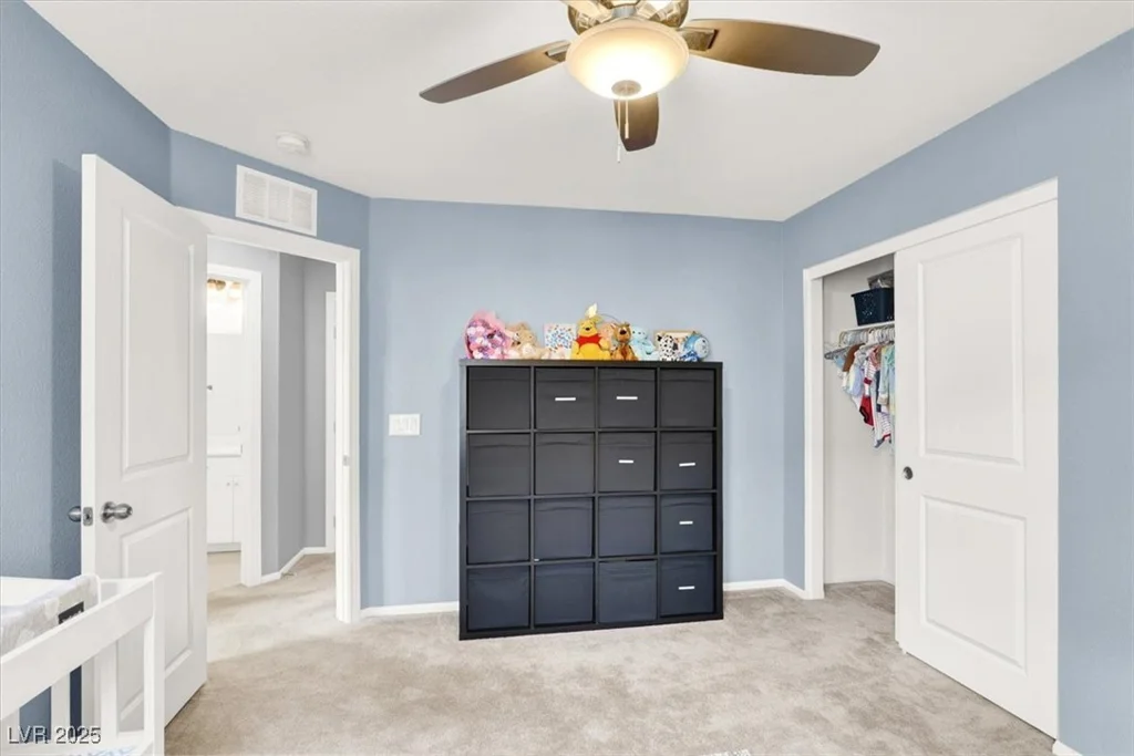 5656 Salt Rock, North Las Vegas, NV 89031