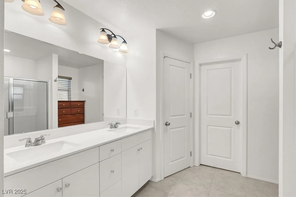 5656 Salt Rock, North Las Vegas, NV 89031