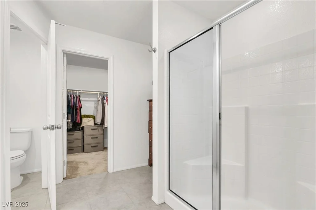 5656 Salt Rock, North Las Vegas, NV 89031