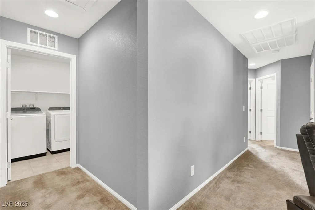 5656 Salt Rock, North Las Vegas, NV 89031