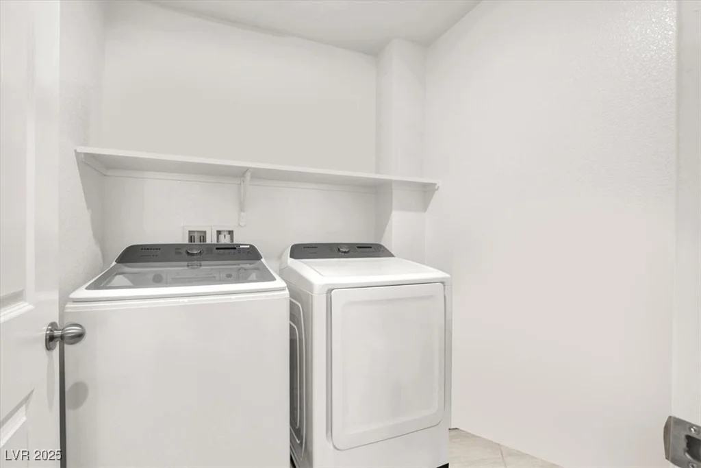 5656 Salt Rock, North Las Vegas, NV 89031