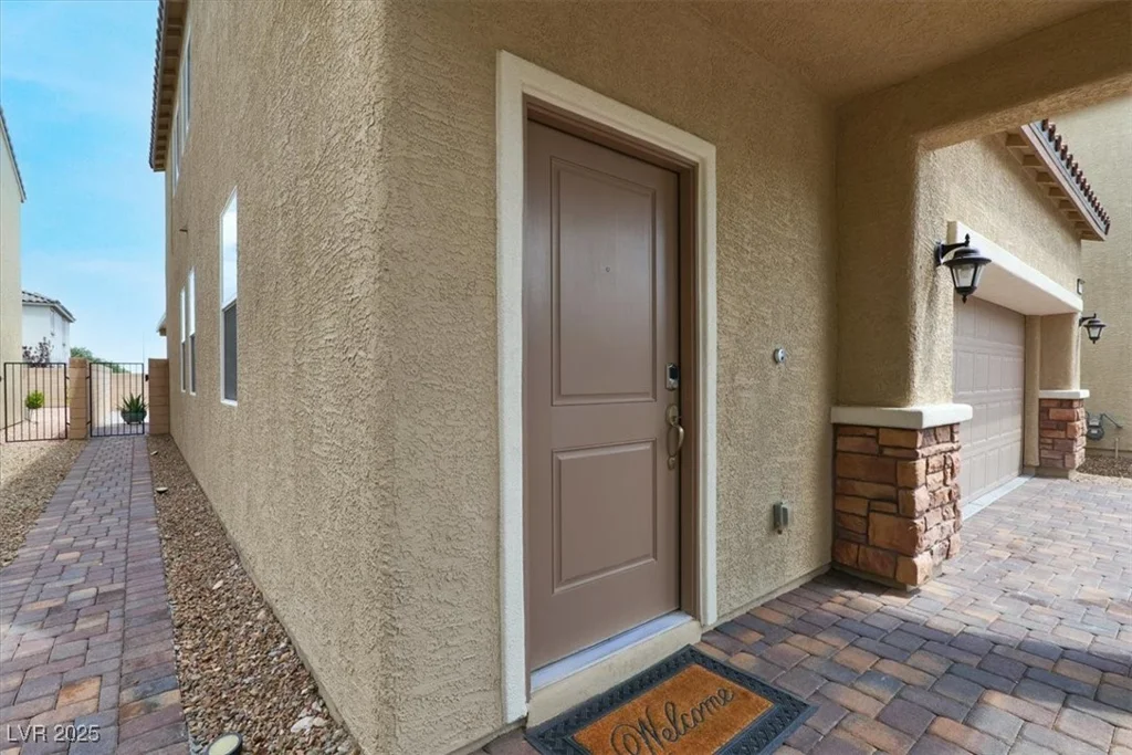 5656 Salt Rock, North Las Vegas, NV 89031