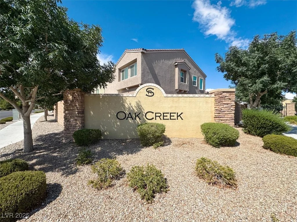 5656 Salt Rock, North Las Vegas, NV 89031